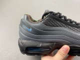 X2版 2023 Corteiz x Air Max 95 SP  FB2709-002