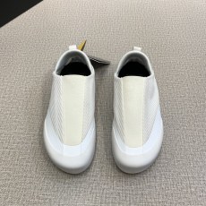 Men A*rc‘Teryx  Top Quality Sneakers