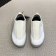 Men A*rc‘Teryx  Top Quality Sneakers