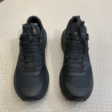 Men A*rc‘Teryx  Top Quality Sneakers