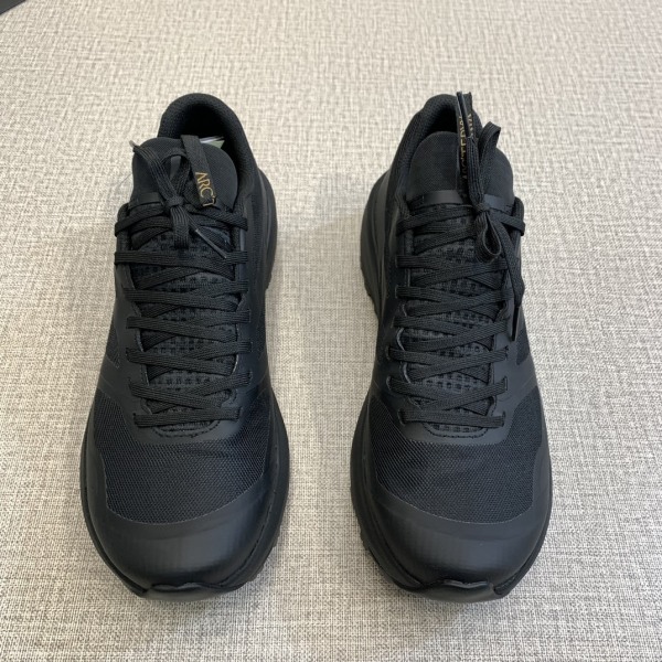 Men A*rc‘Teryx  Top Quality Sneakers