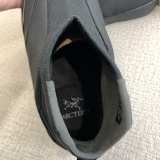 Men A*rc‘Teryx  Top Quality Sneakers