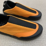 Men A*rc‘Teryx  Top Quality Sneakers