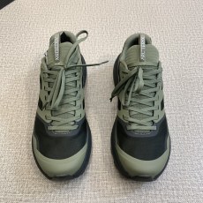 Men A*rc‘Teryx  Top Quality Sneakers