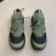 Men A*rc‘Teryx  Top Quality Sneakers