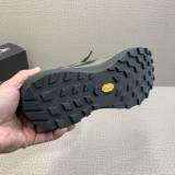 Men A*rc‘Teryx  Top Quality Sneakers