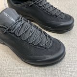 Men A*rc‘Teryx  Top Quality Sneakers