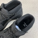 Men A*rc‘Teryx  Top Quality Sneakers