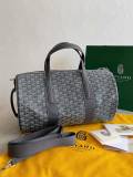 G*OYARD Bag Top Quality  40*23*23CM