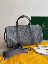 G*OYARD Bag Top Quality  40*23*23CM