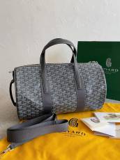 G*OYARD Bag Top Quality  40*23*23CM