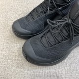 Men A*rc‘Teryx  Top Quality Sneakers