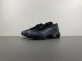 X2版 2023 Corteiz x Air Max 95 SP  FB2709-002