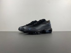X2版 2023 Corteiz x Air Max 95 SP  FB2709-002