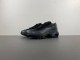 X2版 2023 Corteiz x Air Max 95 SP  FB2709-002