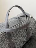 G*OYARD Bag Top Quality  40*23*23CM