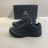 Men A*rc‘Teryx  Top Quality Sneakers