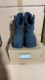 Y*eezy NSLTD Boot Khaki