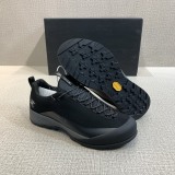 Men A*rc‘Teryx  Top Quality Sneakers