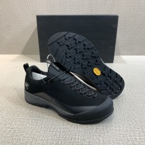 Men A*rc‘Teryx  Top Quality Sneakers