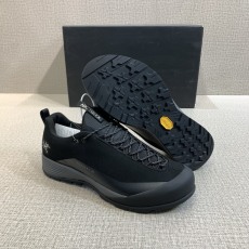 Men A*rc‘Teryx  Top Quality Sneakers