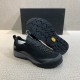 Men A*rc‘Teryx  Top Quality Sneakers