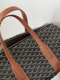 G*OYARD Bag Top Quality  40*23*23CM