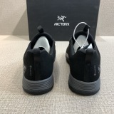 Men A*rc‘Teryx  Top Quality Sneakers