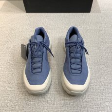 Men A*rc‘Teryx  Top Quality Sneakers