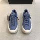 Men A*rc‘Teryx  Top Quality Sneakers