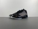 J*ordan 23 Retro Black  853336-023