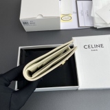 C* eline Wallets Top Quality 14*11.5*2CM