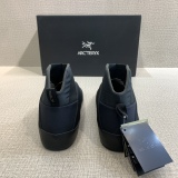 Men A*rc‘Teryx  Top Quality Sneakers
