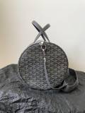 G*OYARD Bag Top Quality  40*23*23CM