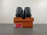 X2版 2023 Corteiz x Air Max 95 SP  FB2709-002