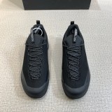 Men A*rc‘Teryx  Top Quality Sneakers