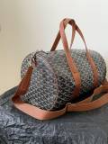 G*OYARD Bag Top Quality  40*23*23CM