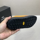Men A*rc‘Teryx  Top Quality Sneakers