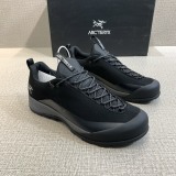 Men A*rc‘Teryx  Top Quality Sneakers