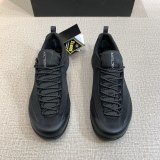 Men A*rc‘Teryx  Top Quality Sneakers