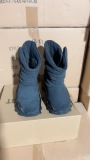 Y*eezy NSLTD Boot Khaki