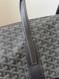 G*OYARD Bag Top Quality  40*23*23CM