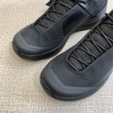 Men A*rc‘Teryx  Top Quality Sneakers