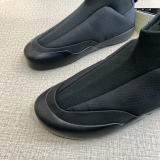 Men A*rc‘Teryx  Top Quality Sneakers