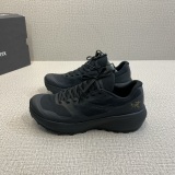 Men A*rc‘Teryx  Top Quality Sneakers
