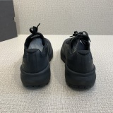 Men A*rc‘Teryx  Top Quality Sneakers