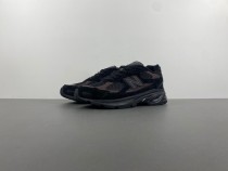 N*ew B*alance Top Quality Sneakers