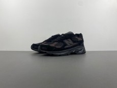 N*ew B*alance Top Quality Sneakers