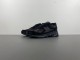 N*ew B*alance Top Quality Sneakers