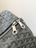 G*OYARD Bag Top Quality  40*23*23CM